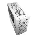 Obudowa PC Sharkoon MS-Z1000 white - 2807501