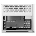 Obudowa PC Sharkoon MS-Z1000 white - 2807503