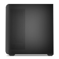 Obudowa Sharkoon Case AK2 RGB ATX 1xGlass - 2807522