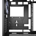 Obudowa Sharkoon Case AK2 RGB ATX 1xGlass - 2807525