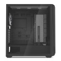 Obudowa Sharkoon Case AK2 RGB ATX 1xGlass - 2807520