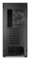 Obudowa Sharkoon Case AK2 RGB ATX 1xGlass - 2807524