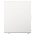 Obudowa Midi-Tower COUGAR Airface Pure PRO, ARGB, Biały - 2807535