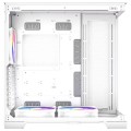 Obudowa Antec Geh Full C8 ARGB E-ATX/ATX/M-ATX/ITX o.N. WH sprzedaż detaliczna - 2807552