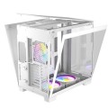 Obudowa Antec Geh Full C8 ARGB E-ATX/ATX/M-ATX/ITX o.N. WH sprzedaż detaliczna - 2807547