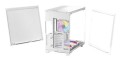 Obudowa Antec Geh Full C8 ARGB E-ATX/ATX/M-ATX/ITX o.N. WH sprzedaż detaliczna - 2807548