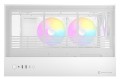 Obudowa Antec Geh Full C8 ARGB E-ATX/ATX/M-ATX/ITX o.N. WH sprzedaż detaliczna - 2807556