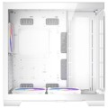 Obudowa Antec Geh Full C8 ARGB E-ATX/ATX/M-ATX/ITX o.N. WH sprzedaż detaliczna - 2807550