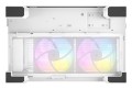 Obudowa Antec Geh Full C8 ARGB E-ATX/ATX/M-ATX/ITX o.N. WH sprzedaż detaliczna - 2807557