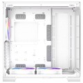 Obudowa Antec Geh Full C8 ARGB E-ATX/ATX/M-ATX/ITX o.N. WH sprzedaż detaliczna - 2807551