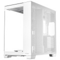 Obudowa Antec Geh Full C8 ARGB E-ATX/ATX/M-ATX/ITX o.N. WH sprzedaż detaliczna - 2807544
