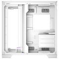 Obudowa Antec Geh Full C8 ARGB E-ATX/ATX/M-ATX/ITX o.N. WH sprzedaż detaliczna - 2807549