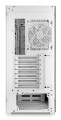 Sharkoon AK5M RGB Midi Tower Biały - 2807574