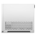 Obudowa PC Sharkoon MS-Y1000 white - 2807585