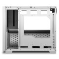 Obudowa PC Sharkoon MS-Y1000 white - 2807586