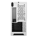Obudowa PC Sharkoon MS-Y1000 white - 2807587