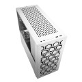 Obudowa PC Sharkoon MS-Y1000 white - 2807581