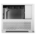 Obudowa PC Sharkoon MS-Y1000 white - 2807582
