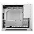 Obudowa PC Sharkoon MS-Y1000 white - 2807584