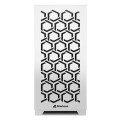 Obudowa PC Sharkoon MS-Y1000 white - 2807580