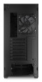 Obudowa Sharkoon AK4W RGB ATX z 1 szklanym panelem - 2807604