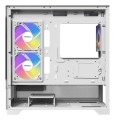 Obudowa Antec CX500M ARGB Biały Midi Tower - 2807626