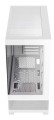 Obudowa Antec CX500M ARGB Biały Midi Tower - 2807630