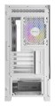 Obudowa Antec CX500M ARGB Biały Midi Tower - 2807623