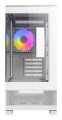 Obudowa Antec CX500M ARGB Biały Midi Tower - 2807624