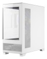 Obudowa Antec CX500M ARGB Biały Midi Tower - 2807625