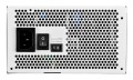 Zasilacz Sharkoon Rebel P20 ATX 850W Modułowy Biały - 2807645