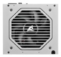 Zasilacz Sharkoon Rebel P20 ATX 850W Modułowy Biały - 2807647