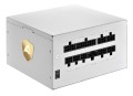 Zasilacz Sharkoon Rebel P20 ATX 850W Modułowy Biały - 2807646