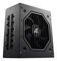 Zasilacz Sharkoon Rebel P20 ATX 1200W Modułowy - 2807650