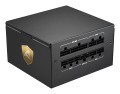 Zasilacz Sharkoon Rebel P20 ATX 1200W Modułowy - 2807655