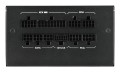 Zasilacz Sharkoon Rebel P20 ATX 1200W Modułowy - 2807653