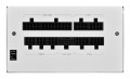 Zasilacz Sharkoon Rebel P20 ATX 1000W Modułowy Biały - 2807663