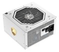 Zasilacz Sharkoon Rebel P20 ATX 1000W Modułowy Biały - 2807661