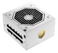 Zasilacz Sharkoon Rebel P20 ATX 1000W Modułowy Biały - 2807662