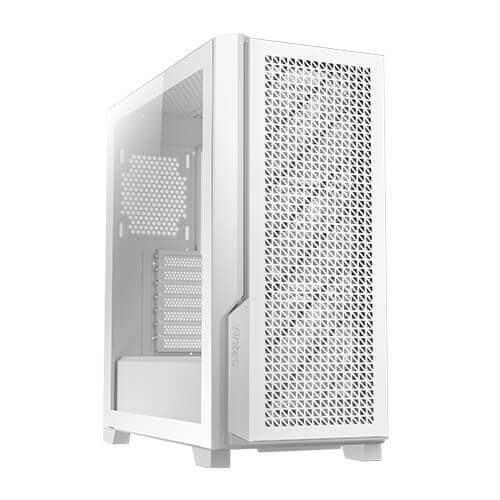 Obudowa Antec Geh Mid P20C E-ATX/ATX/M-ATX/ITX o.N. WH sprzedaż detaliczna - 2807681