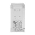 Obudowa Antec Geh Mid P20C E-ATX/ATX/M-ATX/ITX o.N. WH sprzedaż detaliczna - 2807690
