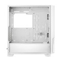 Obudowa Antec Geh Mid P20C E-ATX/ATX/M-ATX/ITX o.N. WH sprzedaż detaliczna - 2807686
