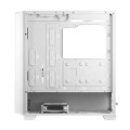 Obudowa Antec Geh Mid P20C E-ATX/ATX/M-ATX/ITX o.N. WH sprzedaż detaliczna - 2807687