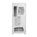 Obudowa Antec Geh Mid P20C E-ATX/ATX/M-ATX/ITX o.N. WH sprzedaż detaliczna - 2807688