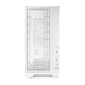 Obudowa Antec Geh Mid P20C E-ATX/ATX/M-ATX/ITX o.N. WH sprzedaż detaliczna - 2807689
