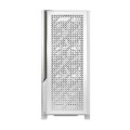 Obudowa Antec Geh Mid P20C E-ATX/ATX/M-ATX/ITX o.N. WH sprzedaż detaliczna - 2807684
