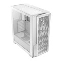 Obudowa Antec Geh Mid P20C E-ATX/ATX/M-ATX/ITX o.N. WH sprzedaż detaliczna - 2807683