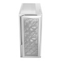 Obudowa Antec Geh Mid P20C E-ATX/ATX/M-ATX/ITX o.N. WH sprzedaż detaliczna - 2807682