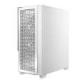 Obudowa Antec Geh Mid P20C E-ATX/ATX/M-ATX/ITX o.N. WH sprzedaż detaliczna - 2807685