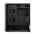 Pokrowiec Sharkoon M30 ATX - 2807696
